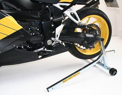 Montageständer motorradheber - montageständer,