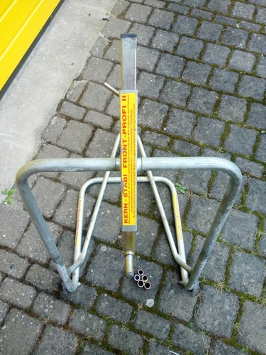 Motorradheber kern stabi profi - kern,